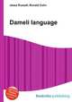 Dameli language, Jesse Russell,Ronald Cohn 
