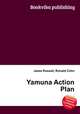 Yamuna Action Plan, Jesse Russell,Ronald Cohn 