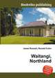 Waitangi, Northland, Jesse Russell,Ronald Cohn 