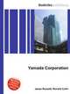 Yamada Corporation, Jesse Russell,Ronald Cohn 