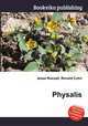 Physalis, Jesse Russell,Ronald Cohn 