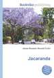 Jacaranda, Jesse Russell,Ronald Cohn 