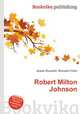 Robert Milton Johnson, Jesse Russell,Ronald Cohn 