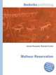Malheur Reservation, Jesse Russell,Ronald Cohn 
