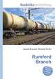 Rumford Branch, Jesse Russell,Ronald Cohn 