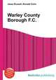 Warley County Borough F.C., Jesse Russell,Ronald Cohn 