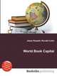 World Book Capital, Jesse Russell,Ronald Cohn 