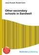 Other secondary schools in Sandwell, Jesse Russell,Ronald Cohn 