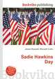 Sadie Hawkins Day, Jesse Russell,Ronald Cohn 