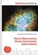 Naval Observatory Vector Astrometry Subroutines, Jesse Russell,Ronald Cohn 