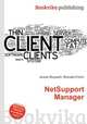 NetSupport Manager, Jesse Russell,Ronald Cohn 