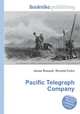 Pacific Telegraph Company, Jesse Russell,Ronald Cohn 