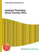 Jackson Township, Union County, Ohio, Jesse Russell,Ronald Cohn 