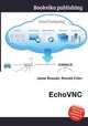 EchoVNC, Jesse Russell,Ronald Cohn 