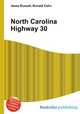 North Carolina Highway 30, Jesse Russell,Ronald Cohn 