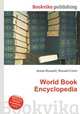 World Book Encyclopedia, Jesse Russell,Ronald Cohn 