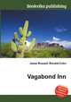 Vagabond Inn, Jesse Russell,Ronald Cohn 