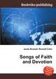 Songs of Faith and Devotion, Jesse Russell,Ronald Cohn 
