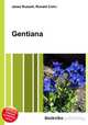 Gentiana, Jesse Russell,Ronald Cohn 