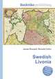 Swedish Livonia, Jesse Russell,Ronald Cohn 