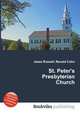 St. Peter