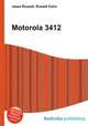 Motorola 3412, Jesse Russell,Ronald Cohn 