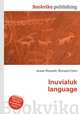 Inuvialuk language, Jesse Russell,Ronald Cohn 