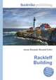 Rackleff Building, Jesse Russell,Ronald Cohn 