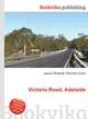 Victoria Road, Adelaide, Jesse Russell,Ronald Cohn 
