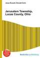 Jerusalem Township, Lucas County, Ohio, Jesse Russell,Ronald Cohn 