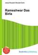 Rameshwar Das Birla, Jesse Russell,Ronald Cohn 