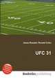 UFC 31, Jesse Russell,Ronald Cohn 
