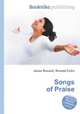 Songs of Praise, Jesse Russell,Ronald Cohn 