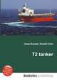 T2 tanker, Jesse Russell,Ronald Cohn 