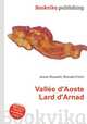Valle d`Aoste Lard d`Arnad, Jesse Russell,Ronald Cohn 