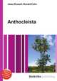 Anthocleista, Jesse Russell,Ronald Cohn 