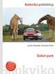 Safari park, Jesse Russell,Ronald Cohn 