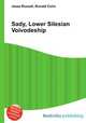 Sady, Lower Silesian Voivodeship, Jesse Russell,Ronald Cohn 