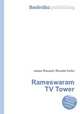 Rameswaram TV Tower, Jesse Russell,Ronald Cohn 