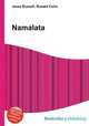 Namalata, Jesse Russell,Ronald Cohn 