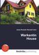 Warkentin House, Jesse Russell,Ronald Cohn 