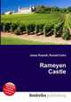 Rameyen Castle, Jesse Russell,Ronald Cohn 
