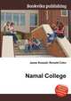 Namal College, Jesse Russell,Ronald Cohn 