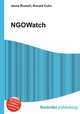 NGOWatch, Jesse Russell,Ronald Cohn 
