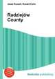 Radziejow County, Jesse Russell,Ronald Cohn 