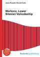 Warkocz, Lower Silesian Voivodeship, Jesse Russell,Ronald Cohn 