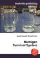 Michigan Terminal System, Jesse Russell,Ronald Cohn 