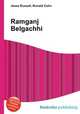 Ramganj Belgachhi, Jesse Russell,Ronald Cohn 