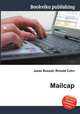 Mailcap, Jesse Russell,Ronald Cohn 