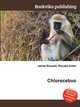 Chlorocebus, Jesse Russell,Ronald Cohn 